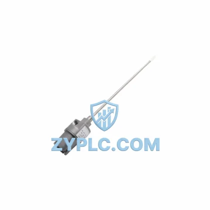 Bently Nevada 24701-34-05-30-036-04-02 Proximity Probe Housing | 24701 Series product image