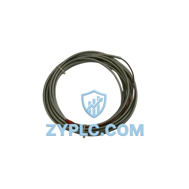 Bently Nevada 24710-080-01 Extension Cable for 3500 Series