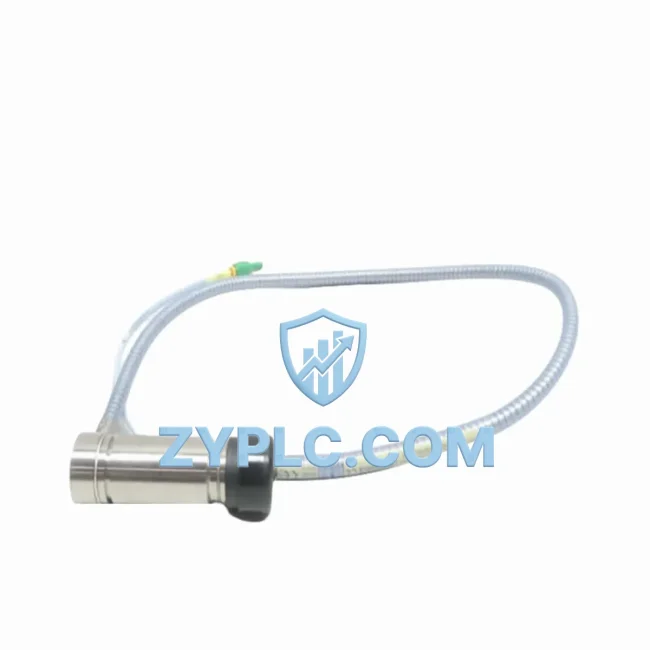 Bently Nevada 24721-01 Proximity Probe Housing | 3300 Series