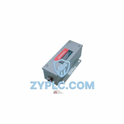 Bently Nevada 24765-01-00 Industrial Network Interface for 3500 Systems 24765-01-00 Bently Nevada