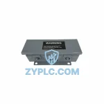 Bently Nevada 24765-01-01 System-Ready Case Expansion Transducer for 3500 Architecture