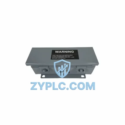 Bently Nevada 24765-01-01 System-Ready Case Expansion Transducer for 3500 Architecture 24765-01-01 Bently Nevada