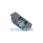 Bently Nevada 24765-01-01 System-Ready Case Expansion Transducer for 3500 Architecture