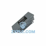 Bently Nevada 24765-01-01 System-Ready Case Expansion Transducer for 3500 Architecture