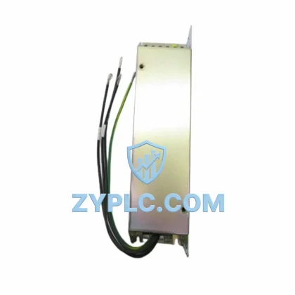 Allen-Bradley 25-RF7P5-AL Energy-Saving EMC Filter PowerFlex 525 25-RF7P5-AL Allen-Bradley