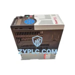 Allen-Bradley 25B-A2P5N114 Energy-Saving AC Drive PowerFlex 525