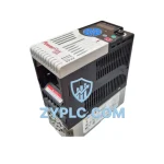 Allen-Bradley 25B-A2P5N114 Energy-Saving AC Drive PowerFlex 525