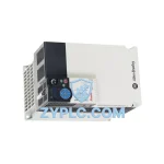 Allen-Bradley 25B-D037N114 PowerFlex 525 Industrial Network Interface