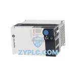 Allen-Bradley 25B-D037N114 PowerFlex 525 Industrial Network Interface