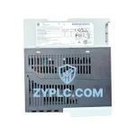 Allen-Bradley 25B-D6P0N104 Energy-Saving AC Drive PowerFlex 525