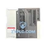Allen-Bradley 25B-D6P0N104 Energy-Saving AC Drive PowerFlex 525