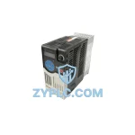 Allen-Bradley 25B-D6P0N114 System-Ready AC Drive for PowerFlex 525 Architecture