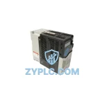 Allen-Bradley 25B-D6P0N114 System-Ready AC Drive for PowerFlex 525 Architecture