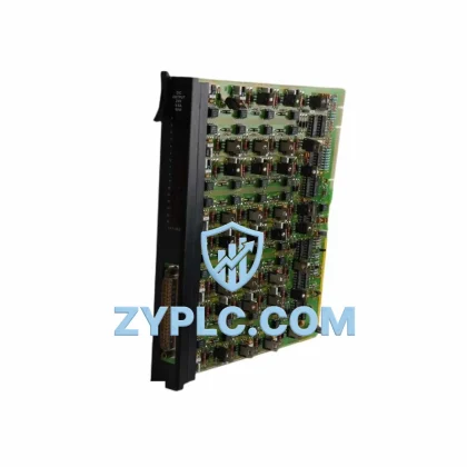 GE 25X8164C1L Ethernet Communication Module | Mark VI 25X8164C1L GE