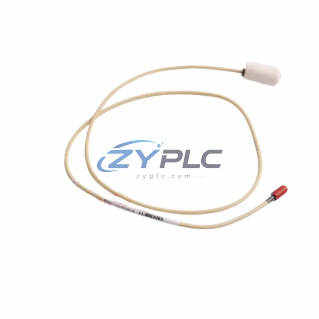 Bently Nevada 26363-30 Proximity Probe for 3300