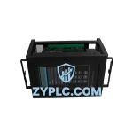 GE 269P-D/O-278-100P-HI Industrial Motor Management Relay | Multilin 269 Plus