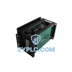 GE 269P-D/O-278-100P-HI Industrial Motor Management Relay | Multilin 269 Plus