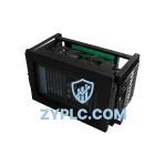GE 269P-DO-278-100P-HI Energy-Saving Motor Protection Relay