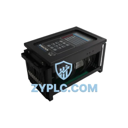 GE 269PLUS-D/O-100P-125VDC System-Ready Relay for 269 Plus Architecture 269PLUS-D/O-100P-125VDC GE Grid Solutions