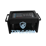GE 269PLUS-D/O-100P-125VDC System-Ready Relay for 269 Plus Architecture