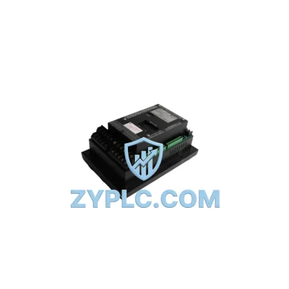 GE Multilin 269PLUS-D/O-211-100P-120VAC Motor Protection Relay 269PLUS-D/O-211-100P-120VAC GE Multilin