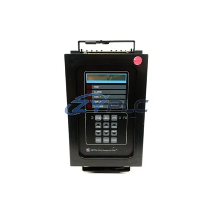 GE 269PLUS-D-O-211-100P-HI Replacement Motor Protection Relay 269PLUS-D/O-211-100P-HI GE