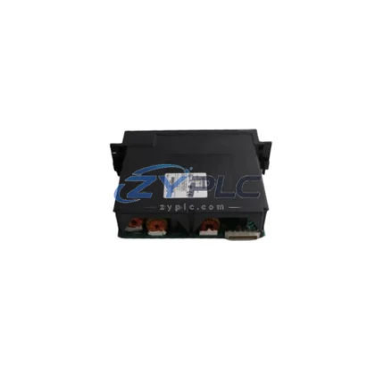 GE 269PLUS-D/O-216-100P-HI Industrial Motor Protection Relay for Multilin 269 Plus Architecture 269PLUS-D/O-216-100P-HI GE Multilin