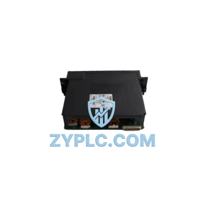 GE 269PLUS-D-O-216-100P-HI Energy-Saving Motor Protection Relay