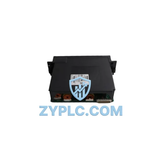 GE 269PLUS-D-O-216-100P-HI Motor Protection Relay