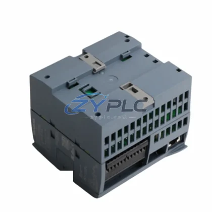 Triconex 2700 2700-2 Replacement Safety Module | Tricon 2700 2700-2 Invensys Triconex