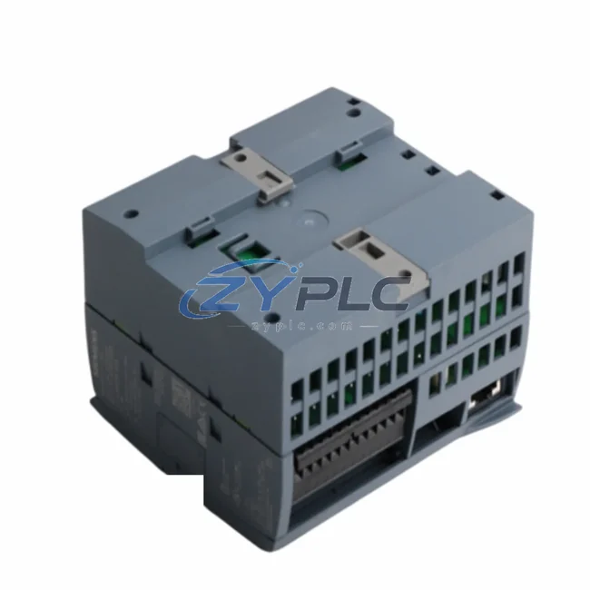 Triconex 2700 2700-2 Safety Module | Tricon