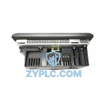 Allen-Bradley 2711-B6C5 Energy-Saving HMI Terminal