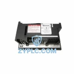 Allen-Bradley 2711-B6C5 Energy-Saving HMI Terminal
