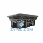 Allen-Bradley 2711-B6C9 Energy-Saving HMI for PanelView 600