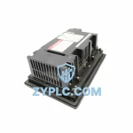 Allen-Bradley 2711-B6C9 Energy-Saving HMI for PanelView 600