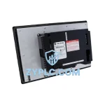 Allen-Bradley 2711-K10G9X System-Ready HMI for PanelView 550 Architecture