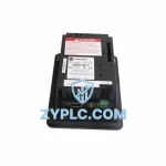 Allen-Bradley 2711-K3A2L1 Energy-Saving HMI PanelView 300