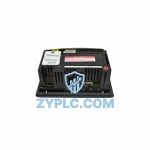 Allen-Bradley 2711-K5A5X Energy-Saving HMI PanelView 550