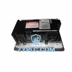 Allen-Bradley 2711-K6C1 Industrial Network Interface for PanelView 600