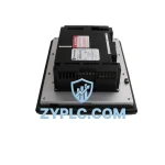 Allen-Bradley 2711-T10C15 Energy-Saving HMI for PanelView