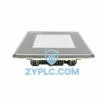 Allen-Bradley 2711-T10C20L1 System-Ready HMI Terminal for PanelView 1000 Architecture