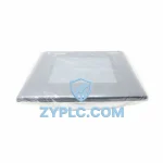 Allen-Bradley 2711-T10C8L1 Industrial Network Interface for PanelView Systems