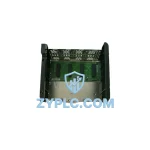 Allen-Bradley 2711-T10G9 System-Ready HMI Terminal for PanelView Plus Architecture