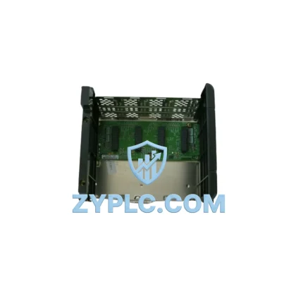 Allen-Bradley 2711-T10G9 System-Ready HMI Terminal for PanelView Plus Architecture 2711-T10G9 Allen-Bradley