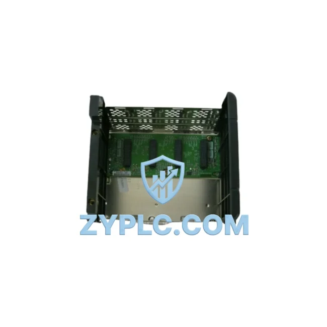 Allen-Bradley 2711-T10G9 System-Ready HMI Terminal for PanelView Plus Architecture