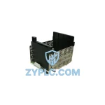 Allen-Bradley 2711-T10G9 System-Ready HMI Terminal for PanelView Plus Architecture