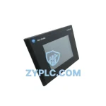 Allen-Bradley 2711-T10G9 System-Ready HMI Terminal for PanelView Plus Architecture
