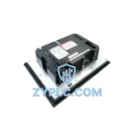 Allen-Bradley 2711-T10G9 System-Ready HMI Terminal for PanelView Plus Architecture