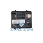 AB 2711C-T4T Energy-Saving HMI for PanelView Automation