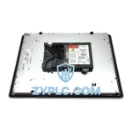 Allen-Bradley 2711P-B15C4A9 Industrial Network Interface for PanelView Plus Systems